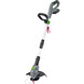 Lux 20V trimmer 26 cm incl. 2,0Ah accu + lader