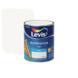 Laque Levis Ambiance satin 750 ml Fuji