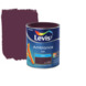 Levis Ambiance lak zijdeglans fragiel 750 ml