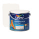 Laque Levis Ambiance satin 2,5 L flanelle