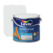 Levis Ambiance lak zijdeglans Versailles grijs 2,5 L