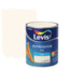 Laque Levis Ambiance satin 750 ml beige ivoire