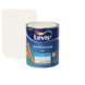 Levis Ambiance lak zijdeglans roomijs 750 ml