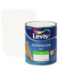 Levis Ambiance lak mat fuji 750 ml