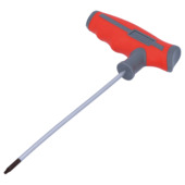 suki inbussleutel T11