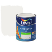 Levis Ambiance lak mat spelt 750 ml