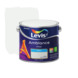 Peinture Levis Ambiance Mur satin 2,5 L jasmin