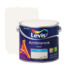 Peinture Levis Ambiance Mur satin 2,5 L flanelle