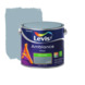 Peinture Levis Ambiance Mur extra mate 2,5 L denimdrift