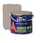 Levis Ambiance muurverf extra mat koala 2,5 L