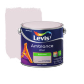 Levis Ambiance muurverf extra mat kersenbloesem 2,5 L