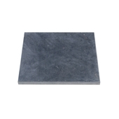Terrastegel Bluestone Gezaagd Blauw 50x50x2,5 cm 