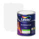 Peinture Levis Ambiance Mur extra mate 1 L quinoa