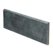 Gevelplint bluestone 100x30x3 cm
