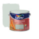 Peinture effet craie Ambiance Levis 2,5 L eucalyptus