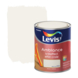 Peinture effet craie Ambiance Levis 1 L crème glacée
