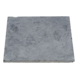 Terrastegel bluestone getrommeld blauw 40x40x2 cm