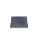 Terrastegel bluestone gezaagd blauw 30x30x2 cm