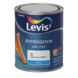 Laque intérieure Levis Ambiance satin 1 litre