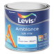 Laque intérieure Levis Ambiance satin 500 ml