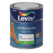 Levis Ambiance binnenlak mat 1 liter