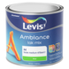 Levis Laque