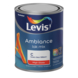 Levis Ambiance binnenlak hoogglans 1 liter