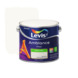 Peinture Levis Ambiance Mur extra mate 2,5 L coquille d’œuf