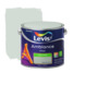 Levis Ambiance muurverf extra mat eucalyptus 2,5 L