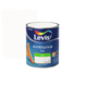 Levis Ambiance lak mat wit 750 ml