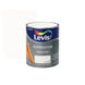 Levis Ambiance lakprimer wit 750 ml