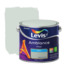 Peinture Levis Ambiance Mur satin 2,5 L eucalyptus