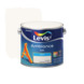 Laque Levis Ambiance satin 2,5 L blanc coquille