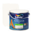 Levis Ambiance lak mat schelpwit 2,5 L