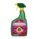 KB roseclear spray 1 L