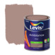 Levis Ambiance muurverf extra mat chocolade 1 L