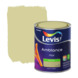 Peinture Levis Ambiance Mur extra mate 1 L olive