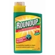 Roundup plus 1 L