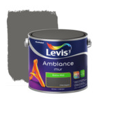 Levis Ambiance muurverf extra mat magma 2,5 L