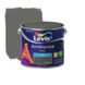 Peinture Levis Ambiance Mur satin 2,5 L magma