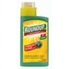 Roundup plus 540 ml