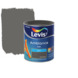 Laque Levis Ambiance satin 750 ml magma