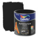 Levis Ambiance Tablo schoolbordverf mat blackboard black 250 ml