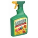 Roundup spray 1 L