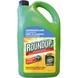 Roundup spray voor sproeier 5 L