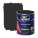 Peinture Levis Ambiance Mur extra mate 1 L noir