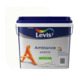 Levis Ambiance plafondverf extra mat leliewit 5 L