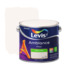 Peinture Levis Ambiance Mur extra mate 2,5 L tulle