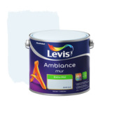 Levis Ambiance muurverf extra mat soda 2,5 L
