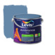 Peinture Levis Ambiance Mur extra mate 2,5 L ouragan